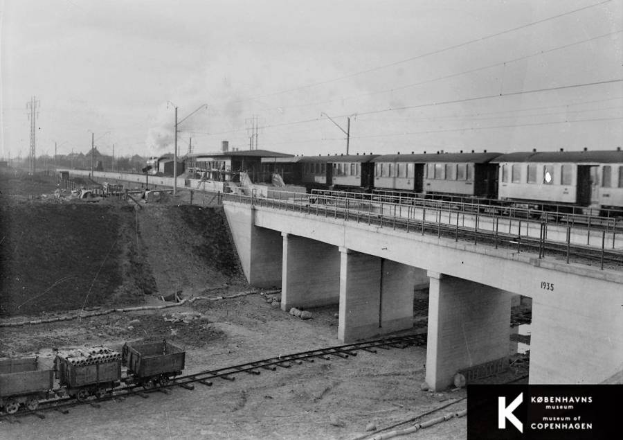 jaegersborg_viadukt_1936-40.jpg