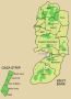 dokumenter:palestine_election_map.png