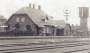 jernbaner:thorsoe_station_ca_1925_.jpg