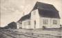 jernbaner:onsevig_station_ved_vindeby_ca_1915.jpg