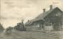 jernbaner:goerding_station.ca.1910..jpg
