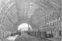 jernbaner:kobenhavn_h_2_1899.png