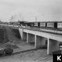 jaegersborg_viadukt_1936-40.jpg