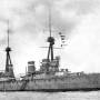 hms_invincible_1907_british_battleship.jpg